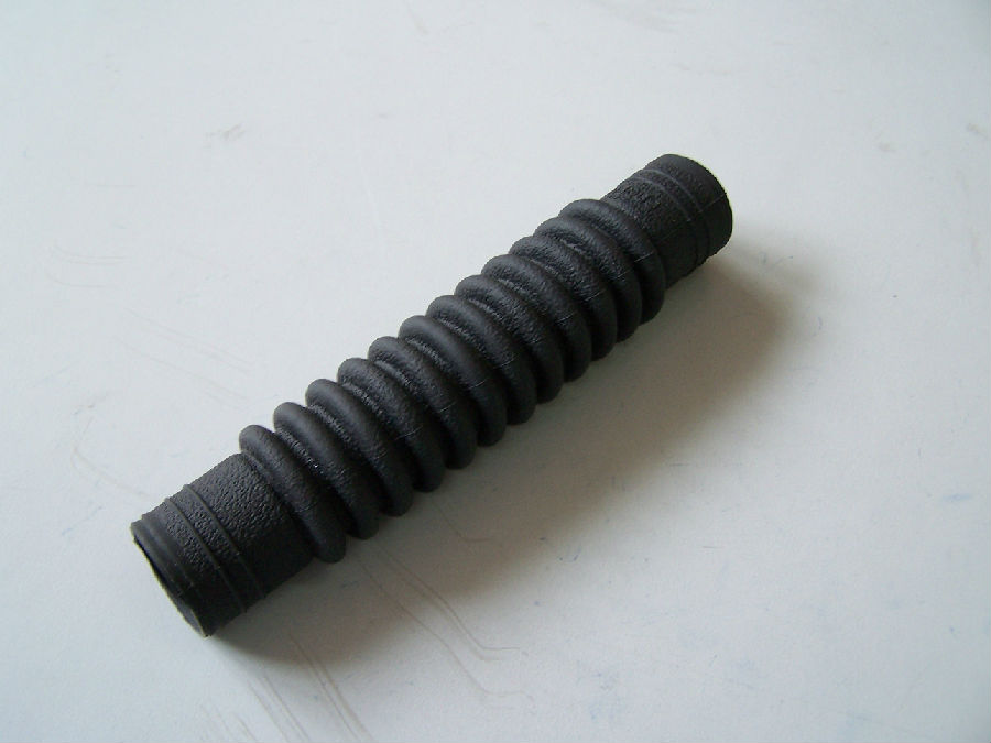 滾筒洗衣機連接軟管