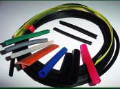 建筑門窗密封條