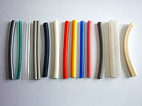 建筑門窗密封條