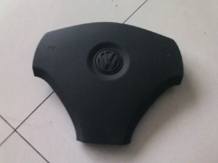 汽車安全氣囊蓋