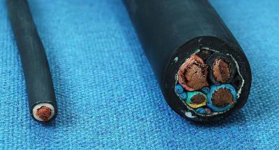 電線電纜絕緣及護套應用